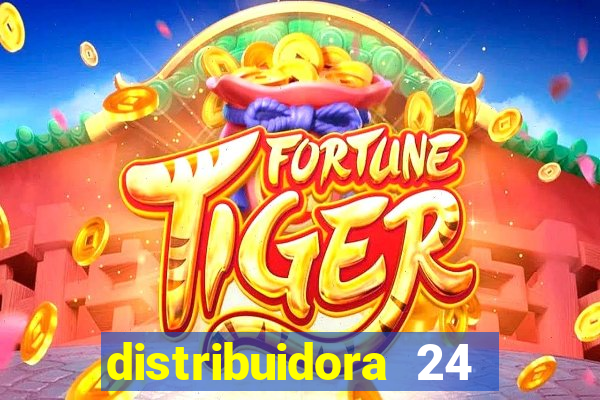 distribuidora 24 horas entrega porto velho